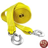 This item last updated: Nov 08, 2010