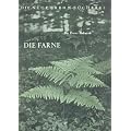 Die Farne