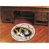 Missouri Tigers NCAA 