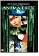 The Animatrix