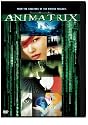 The Animatrix