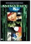 The Animatrix