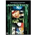 The Animatrix