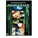 The Animatrix