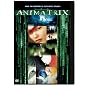 The Animatrix (Version fran�aise)