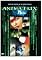 The Animatrix