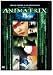 The Animatrix