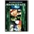The Animatrix