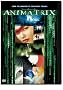 The Animatrix The Animatrix
