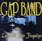 Love at Your Fingertips
