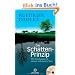 Das Schatten-Prinzip: Die Auss�hnung mit unserer verborgenen Seite - Mit �bungs-CD