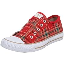 Gotta Flurt Women's Option-Dash Fashion Sneaker