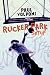Books : Rucker Park Setup