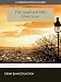 The Ambassadors (Cambridge World Classics) Critical Edition With Complete Unabridged Novel and Special Kindle PerfectLink (TM) Technology (Annotated) (Complete Works of Henry James)