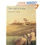 The Craft of Prolog (Logic Programming)
