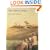The Craft of Prolog (Logic Programming)