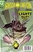 Search : Green Lantern, #167 (Comic Book)