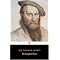 Reading the Renaissance