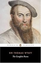 The Complete Poems (Penguin Classics)