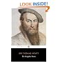 The Complete Poems (Penguin Classics)