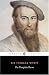 Reading the Renaissance