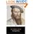 The Complete Poems (Penguin Classics)