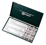 �I�[���X�e�����X�3�_�Z�b�g