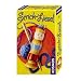 Kosmos 710750 - Strick-Liesel
