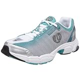 Pearl iZumi Women's Cruise Running Shoe