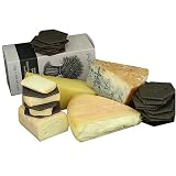 igourmet Scary Cheese Assortment Gift Set - 2 lbs.