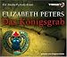 Das Königsgrab, 6 CDs (TARGET - mitten ins Ohr)