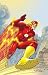 Search : The Flash by Geoff Johns Omnibus Vol. 2
