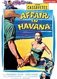 Affair in Havana