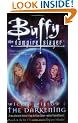 "Buffy the Vampire Slayer": 1 (Buffy the Vampire Slayer (Simon Pulse))