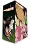 Welcome to the NHK, Vol. 2 (with Box)