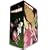 Welcome to the NHK, Vol. 2 (with Box)