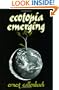 Ecotopia Emerging