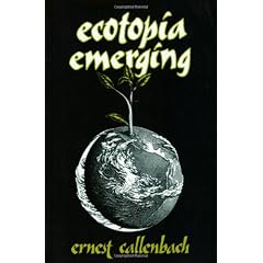 Ecotopia Emerging