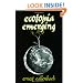 Ecotopia Emerging