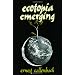 Ecotopia Emerging