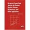 survival analysis