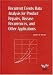 survival analysis