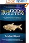 Thank God for Evolution!: How the Marriage of Science and Religion Will Transform Your Life and Our World
