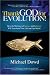 Thank God for Evolution: How the Marriage of Science and Religion Will Transform Your Life and Our World