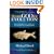 Thank God for Evolution!: How the Marriage of Science and Religion Will Transform Your Life and Our World