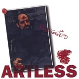 Plugged [Explicit]