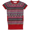 Desigual M�dchen Pullover 18J4104
