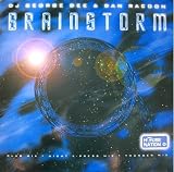 Brainstorm