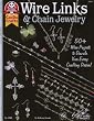 Design Originals - Wire Links & Chain Jewelry