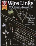 Design Originals - Wire Links & Chain Jewelry